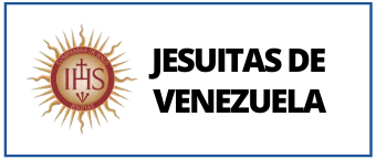 jesuitas