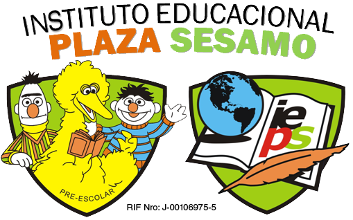 logo circulares primaria inicial