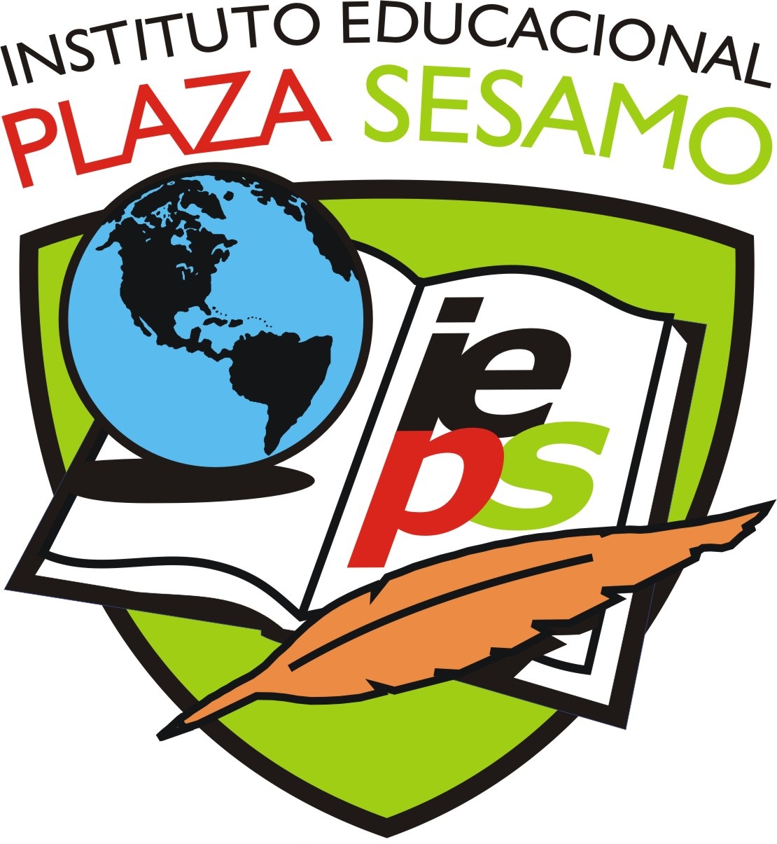 logo basica