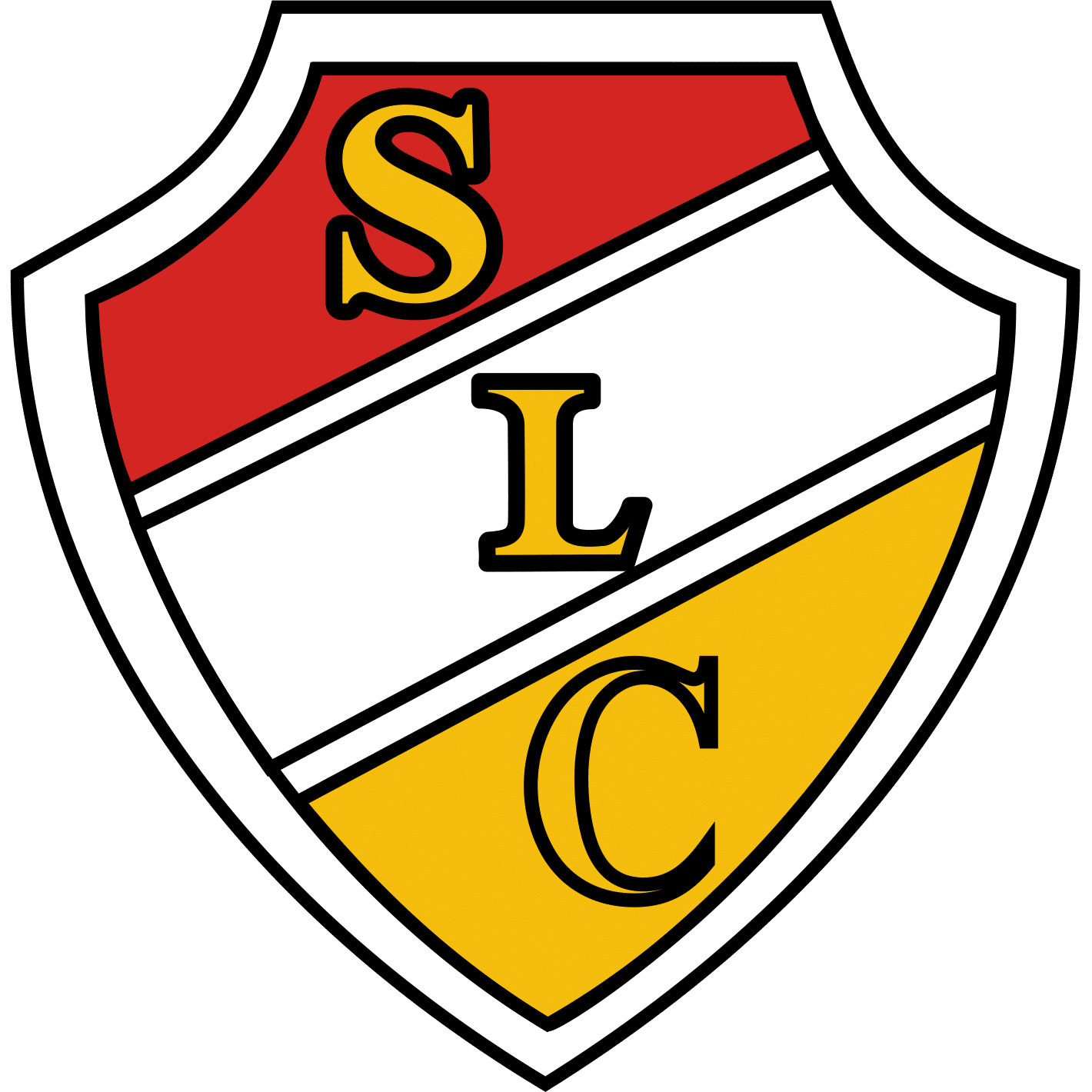 santiago de leon de ccs