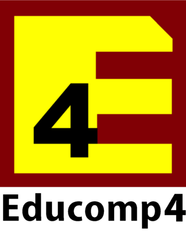 LOGO EDUCOMP orig