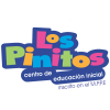 Los Pinitos