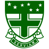 ac merici