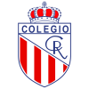 cristo rey altamira