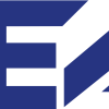 iea el peñon