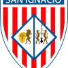 logo-csi-2023
