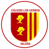 los cedros
