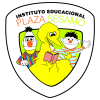 plaza sesamo presc