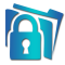 privacidad privacidad