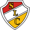 santiago de leon de ccs